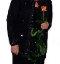 WTORKOWSKA ELŻBIETA