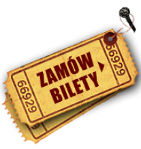 Informacja biletowa pojawi się wkrótce.