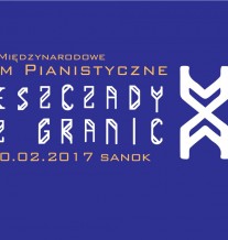 Wywiady XII MFP