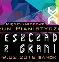 DRODZY UCZESTNICY XIII MFP!!