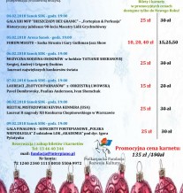 Świąteczna Oferta