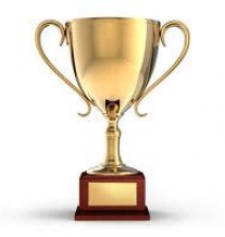 Lista Nagród XIII MFP 2018