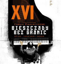 Lista uczestników zakwalifikowanych do koncertu z orkiestrą