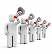 Zmiana terminu XVI MFP