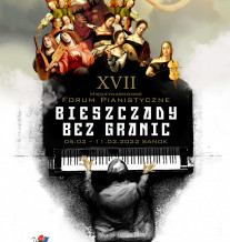 Bezpłatne koncerty w ramach Forum!