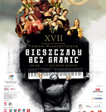 Transmisje koncertów XVII MFP