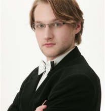 DRZEWIECKI STANISŁAW