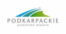 Podkarpackie – Przestrzeń Otwarta - podziękowanie