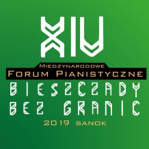 Plan koncertów w ramach tournee