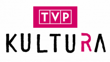 Reportaż TVP KULTURA