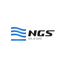 NGS Oil & Gass