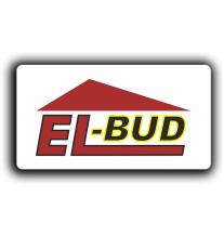 P.B. EL-BUD Czesław Stasicki