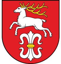 Gmina Bukowsko