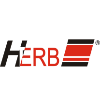 Firma HERB Sp. z o.o.