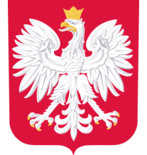 HONOROWY PATRONAT Małżonki Prezydenta RP Marty Nawrockiej