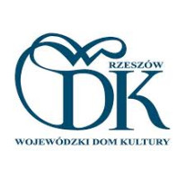 Wojewódzki Dom Kultury