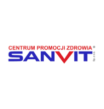 Centrum Promocji Zdrowia SANVIT