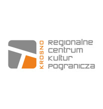 Regionalne Centrum Kultur Pogranicza Krosno