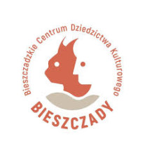 Bieszczadzkie Centrum Dziedzictwa Kulturalnego 