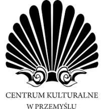 Centrum Kulturalne w Przemyślu 
