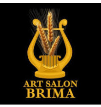 Art Salon BRIMA