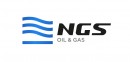 NGS Oil & Gass