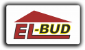 P.B. EL-BUD Czesław Stasicki